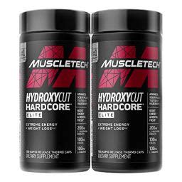 Top 57 Reviews From Legit Hydroxycut Buyers.